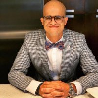 Carlos Chévere Lugo (@carloschevere) 's Twitter Profile