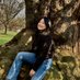 Annie (@annie_zh_sun) Twitter profile photo Annie (@annie_zh_sun) Twitter profile photo