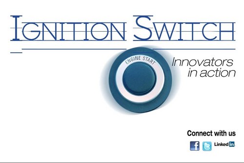 IgnitionSwitch_'s profile picture. 