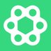 earthchain (@earthchainuk) Twitter profile photo earthchain (@earthchainuk) Twitter profile photo