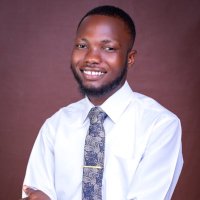 Okrah Kelvin OK🇬🇭 (@okrah_kelvin) 's Twitter Profile Photo Okrah Kelvin OK🇬🇭 (@okrah_kelvin) 's Twitter Profile Photo