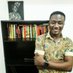 Israel of GOD (@odibaisraelo) Twitter profile photo Israel of GOD (@odibaisraelo) Twitter profile photo