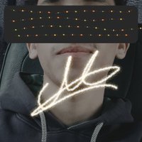 TutTrue (@tuttrue_) 's Twitter Profile