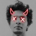 Petta velan (@vedhamoorthy0) Twitter profile photo Petta velan (@vedhamoorthy0) Twitter profile photo