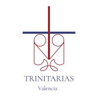 Colegio de Trinitarias de Valencia (@trinitariasv) 's Twitter Profile