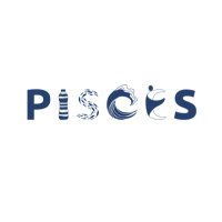 PISCES(@PISCESnews) 's Twitter Profile Photo