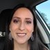 Veronica Rendon-Majmudar (@majart23) Twitter profile photo Veronica Rendon-Majmudar (@majart23) Twitter profile photo