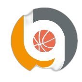 Un equipo de profesionales cualificados del baloncesto y especialidades transversales, con unos valores y una metodología de trabajo genuina.