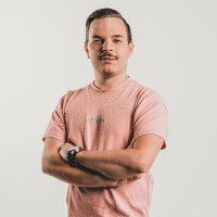 Oskari Koski (@0sku_k) 's Twitter Profile