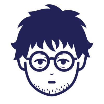 富山の初心者ソロキャンパーです😃