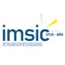 IMSIC (@LabIMSIC) Twitter profile photo