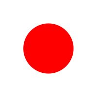 Ambassade du Japon - Côte d'Ivoire, Togo et Niger(@AmbJaponCITGNE) 's Twitter Profile Photo