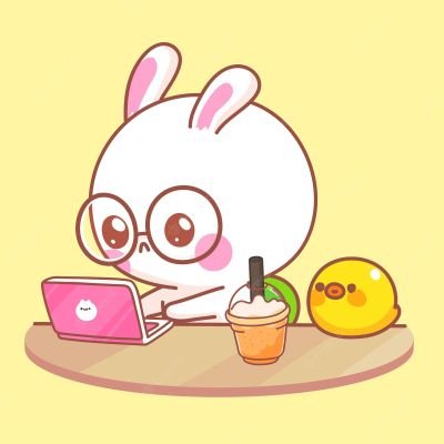 JGotkhindi's profile picture. 