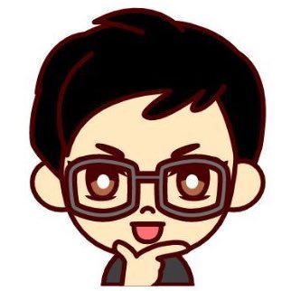 Meis_PhD's profile picture. PhD(医学)/製薬 薬理研究職/「サイエンスを着こなそう」@immunowonder/