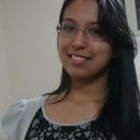 Laura Dias - @LauraJorgeDiaz - Twitter