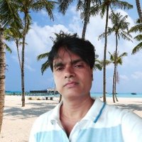 Mohammed salim Khan (@mdx_salim) 's Twitter Profile