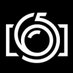 DefinitleyTransport (@definitleyt) Twitter profile photo