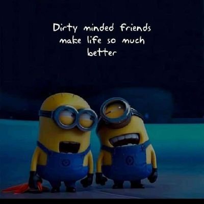 Charles32073979's profile picture. Sweetness