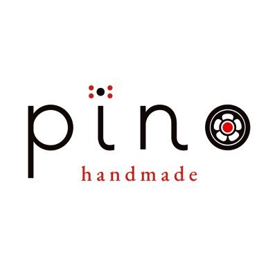☆麻雀グッズ︎☆ハンドメイドpino (@pino_handmade) / X