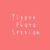 Yippee Photo Session (@yippeephoto) Twitter profile photo Yippee Photo Session (@yippeephoto) Twitter profile photo