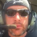 David Woodring - @Woodynjax44 - Twitter