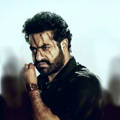 NTRDLegend's profile picture. Backup account of @NTRTheLegend