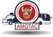 amotac Profile