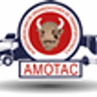 amotac (@amotac) 's Twitter Profile