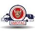 @Amotac