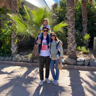 crisugarteviel's profile picture. 