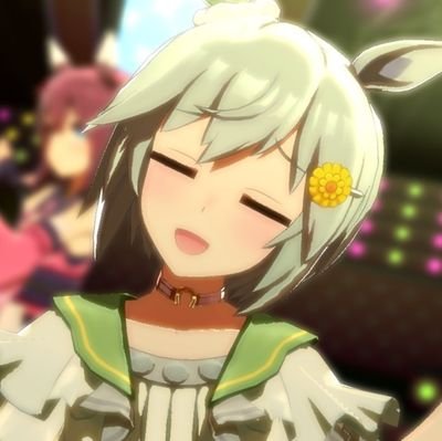 ゆゆさーんさんのプロフィール画像