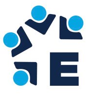 EPIC Research Unit (@epic_phc) 's Twitter Profile