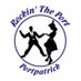 RockinthePort (@PortRockinthe) Twitter profile photo