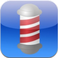 Sing-lish! (@singlishtheapp) 's Twitter Profile