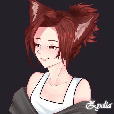 Tumexploiteさんのプロフィール画像