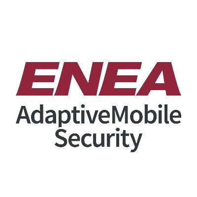 Enea AdaptiveMobile Security