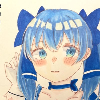 ぽとふさんのプロフィール画像