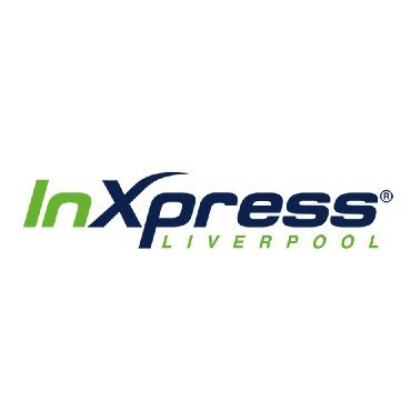 InXpress Liverpool supports local businesses by finding unique & bespoke shipping solutions. Tailored logistics with personal customer service.