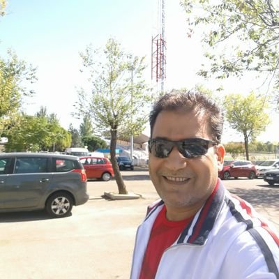 ashaosh225's profile picture. رجل مصرى عربى وكفي   ....