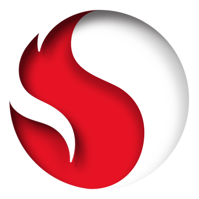 Snapdragon_DE Profile Picture