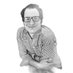 David C. Lerch (@dcl2210) Twitter profile photo David C. Lerch (@dcl2210) Twitter profile photo