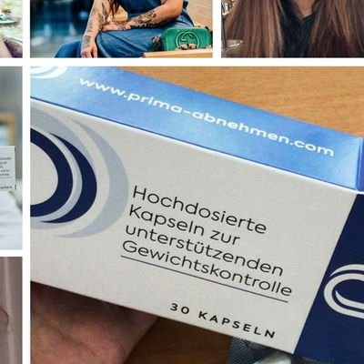 PrimaUkReviws's profile picture. https://t.co/2nR7L6wdov