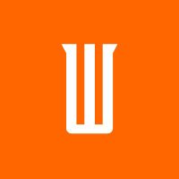 VilaWeb (@vilaweb) 's Twitter Profile Photo VilaWeb (@vilaweb) 's Twitter Profile Photo