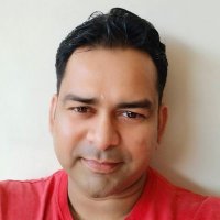 рдкреНрд░рд┐рдпрд╢ рднрд╛рд░реНрдЧрд╡ (@bhargavapriyash) 's Twitter Profile Photo рдкреНрд░рд┐рдпрд╢ рднрд╛рд░реНрдЧрд╡ (@bhargavapriyash) 's Twitter Profile Photo