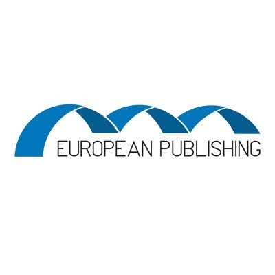 European Publishing Profile