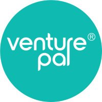 Venture Pal(@Venturepal1) 's Twitter Profile Photo