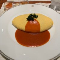 ろんみー (@yuzunotamenara) Twitter profile photo