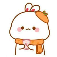 Lee Ye Sung (@leeyesung9) 's Twitter Profile