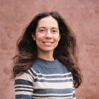 Lucia Schweigert (@lucidezdance) 's Twitter Profile Photo