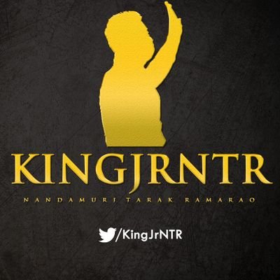 KingJrNTR Profile Picture